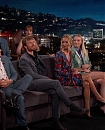 Filename=539.jpg
Filesize=223KiB
Dimensions=1280x720
Date added=Jun 19, 2019 539.jpg