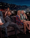 Filename=540.jpg
Filesize=228KiB
Dimensions=1280x720
Date added=Jun 19, 2019 540.jpg