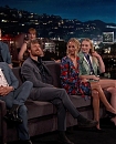 Filename=541.jpg
Filesize=229KiB
Dimensions=1280x720
Date added=Jun 19, 2019 541.jpg