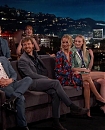 Filename=548.jpg
Filesize=226KiB
Dimensions=1280x720
Date added=Jun 19, 2019 548.jpg