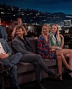 Filename=549.jpg
Filesize=227KiB
Dimensions=1280x720
Date added=Jun 19, 2019 549.jpg