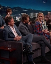 Filename=551.jpg
Filesize=226KiB
Dimensions=1280x720
Date added=Jun 19, 2019 551.jpg
