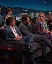 Filename=552.jpg
Filesize=228KiB
Dimensions=1280x720
Date added=Jun 19, 2019 552.jpg