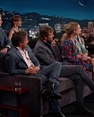 Filename=557.jpg
Filesize=226KiB
Dimensions=1280x720
Date added=Jun 19, 2019 557.jpg