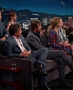 Filename=558.jpg
Filesize=227KiB
Dimensions=1280x720
Date added=Jun 19, 2019 558.jpg