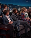 Filename=561.jpg
Filesize=227KiB
Dimensions=1280x720
Date added=Jun 19, 2019 561.jpg