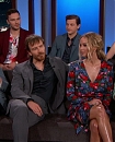 Filename=563.jpg
Filesize=226KiB
Dimensions=1280x720
Date added=Jun 19, 2019 563.jpg