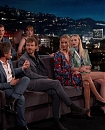 Filename=570.jpg
Filesize=213KiB
Dimensions=1280x720
Date added=Jun 19, 2019 570.jpg
