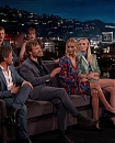 Filename=574.jpg
Filesize=225KiB
Dimensions=1280x720
Date added=Jun 19, 2019 574.jpg