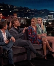 Filename=575.jpg
Filesize=226KiB
Dimensions=1280x720
Date added=Jun 19, 2019 575.jpg