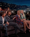 Filename=577.jpg
Filesize=226KiB
Dimensions=1280x720
Date added=Jun 19, 2019 577.jpg
