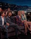 Filename=578.jpg
Filesize=228KiB
Dimensions=1280x720
Date added=Jun 19, 2019 578.jpg