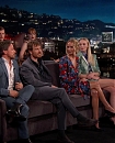 Filename=579.jpg
Filesize=228KiB
Dimensions=1280x720
Date added=Jun 19, 2019 579.jpg