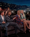 Filename=581.jpg
Filesize=230KiB
Dimensions=1280x720
Date added=Jun 19, 2019 581.jpg