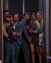 Filename=6.jpg
Filesize=161KiB
Dimensions=1280x720
Date added=Jun 19, 2019 6.jpg