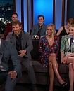 Filename=607.jpg
Filesize=218KiB
Dimensions=1280x720
Date added=Jun 19, 2019 607.jpg