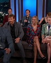 Filename=608.jpg
Filesize=223KiB
Dimensions=1280x720
Date added=Jun 19, 2019 608.jpg