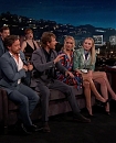Filename=683.jpg
Filesize=196KiB
Dimensions=1280x720
Date added=Jun 19, 2019 683.jpg
