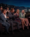 Filename=684.jpg
Filesize=198KiB
Dimensions=1280x720
Date added=Jun 19, 2019 684.jpg