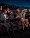 Filename=685.jpg
Filesize=194KiB
Dimensions=1280x720
Date added=Jun 19, 2019 685.jpg