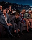 Filename=693.jpg
Filesize=199KiB
Dimensions=1280x720
Date added=Jun 19, 2019 693.jpg