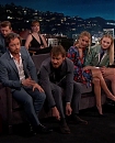 Filename=694.jpg
Filesize=202KiB
Dimensions=1280x720
Date added=Jun 19, 2019 694.jpg