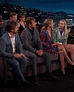 Filename=698.jpg
Filesize=201KiB
Dimensions=1280x720
Date added=Jun 19, 2019 698.jpg