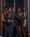 Filename=7.jpg
Filesize=165KiB
Dimensions=1280x720
Date added=Jun 19, 2019 7.jpg