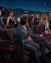 Filename=751.jpg
Filesize=225KiB
Dimensions=1280x720
Date added=Jun 19, 2019 751.jpg