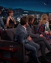 Filename=755.jpg
Filesize=218KiB
Dimensions=1280x720
Date added=Jun 19, 2019 755.jpg