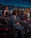 Filename=756.jpg
Filesize=221KiB
Dimensions=1280x720
Date added=Jun 19, 2019 756.jpg