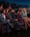 Filename=788.jpg
Filesize=214KiB
Dimensions=1280x720
Date added=Jun 19, 2019 788.jpg