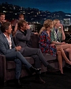 Filename=792.jpg
Filesize=218KiB
Dimensions=1280x720
Date added=Jun 19, 2019 792.jpg
