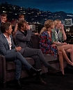 Filename=793.jpg
Filesize=212KiB
Dimensions=1280x720
Date added=Jun 19, 2019 793.jpg