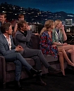 Filename=794.jpg
Filesize=212KiB
Dimensions=1280x720
Date added=Jun 19, 2019 794.jpg