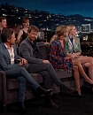 Filename=800.jpg
Filesize=216KiB
Dimensions=1280x720
Date added=Jun 19, 2019 800.jpg