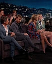 Filename=801.jpg
Filesize=221KiB
Dimensions=1280x720
Date added=Jun 19, 2019 801.jpg