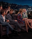 Filename=802.jpg
Filesize=219KiB
Dimensions=1280x720
Date added=Jun 19, 2019 802.jpg