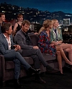 Filename=803.jpg
Filesize=215KiB
Dimensions=1280x720
Date added=Jun 19, 2019 803.jpg