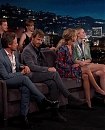 Filename=809.jpg
Filesize=216KiB
Dimensions=1280x720
Date added=Jun 19, 2019 809.jpg