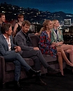 Filename=811.jpg
Filesize=219KiB
Dimensions=1280x720
Date added=Jun 19, 2019 811.jpg