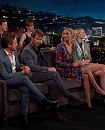 Filename=812.jpg
Filesize=214KiB
Dimensions=1280x720
Date added=Jun 19, 2019 812.jpg