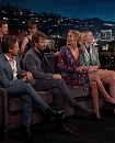 Filename=813.jpg
Filesize=219KiB
Dimensions=1280x720
Date added=Jun 19, 2019 813.jpg