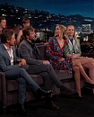 Filename=815.jpg
Filesize=213KiB
Dimensions=1280x720
Date added=Jun 19, 2019 815.jpg