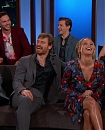 Filename=823.jpg
Filesize=213KiB
Dimensions=1280x720
Date added=Jun 19, 2019 823.jpg