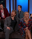 Filename=824.jpg
Filesize=219KiB
Dimensions=1280x720
Date added=Jun 19, 2019 824.jpg