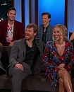 Filename=827.jpg
Filesize=221KiB
Dimensions=1280x720
Date added=Jun 19, 2019 827.jpg
