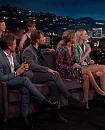 Filename=833.jpg
Filesize=209KiB
Dimensions=1280x720
Date added=Jun 19, 2019 833.jpg