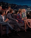 Filename=834.jpg
Filesize=214KiB
Dimensions=1280x720
Date added=Jun 19, 2019 834.jpg