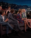 Filename=836.jpg
Filesize=210KiB
Dimensions=1280x720
Date added=Jun 19, 2019 836.jpg